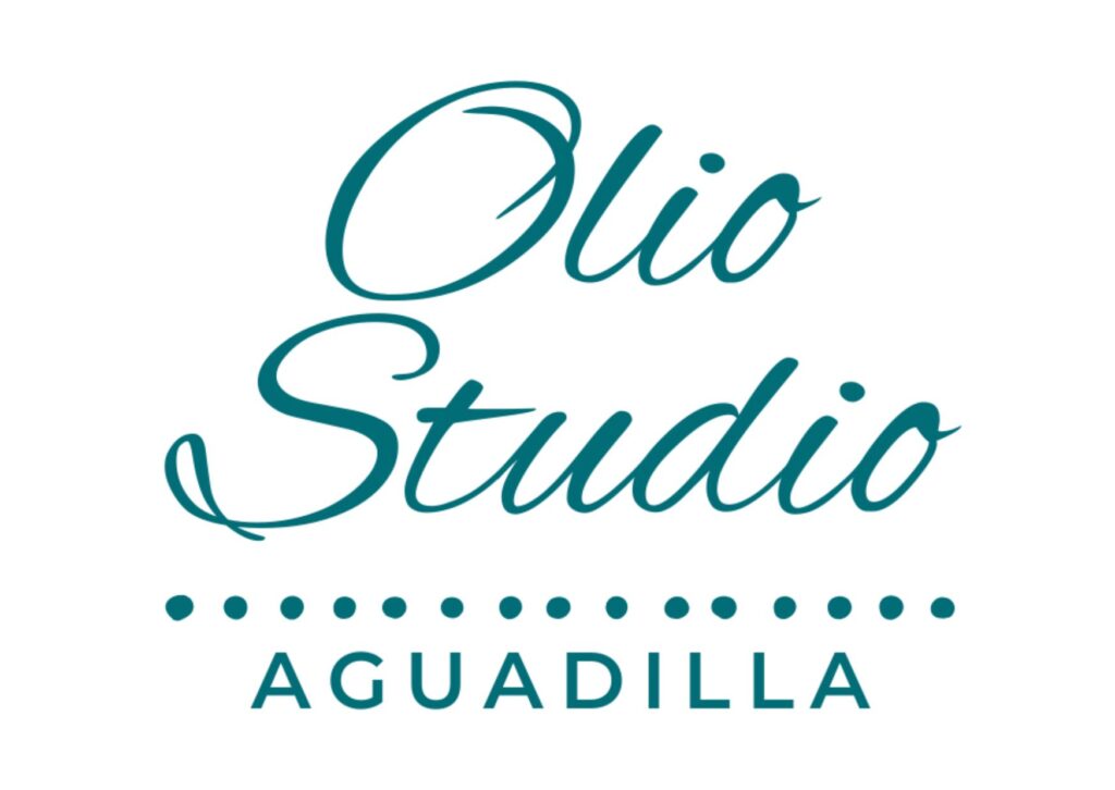 Olio Studio
