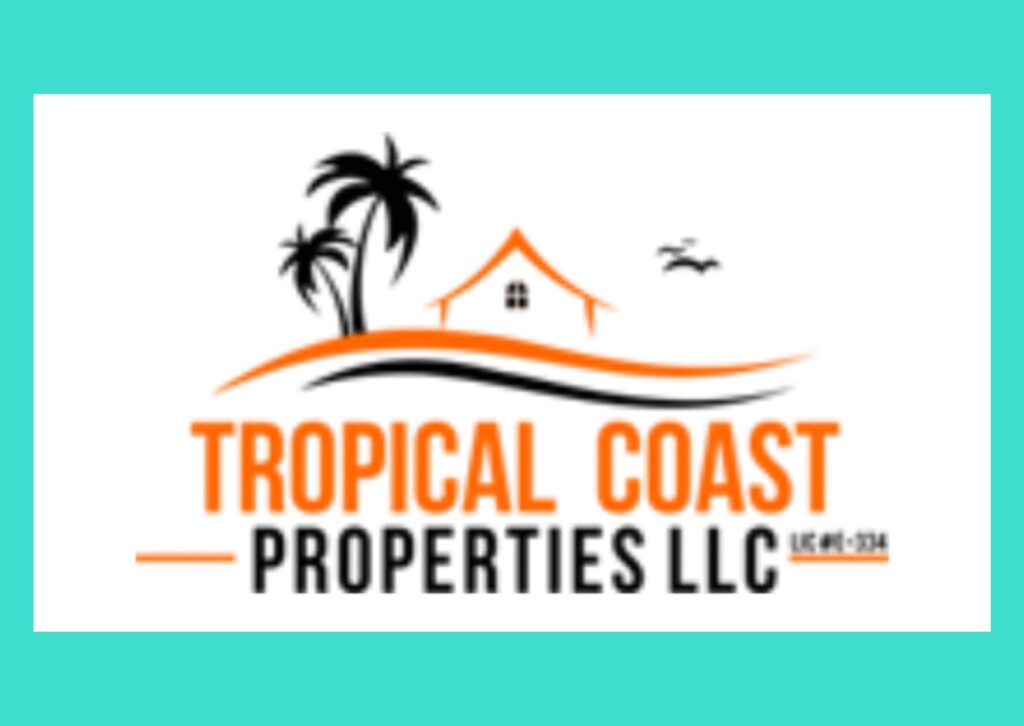 Tropical Coast Guide