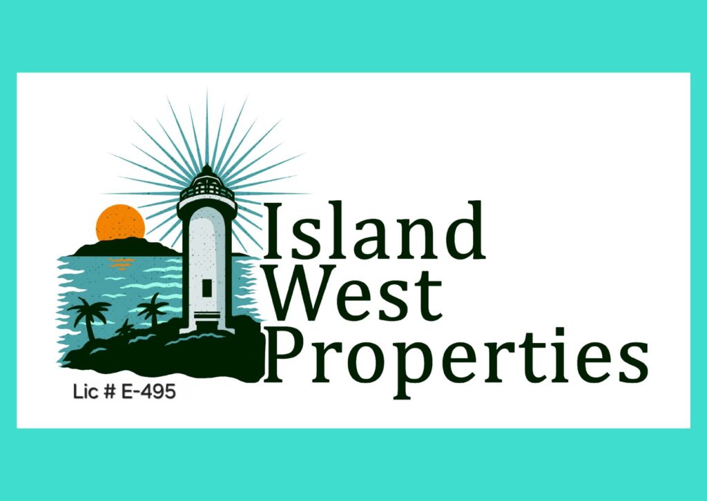 Island West