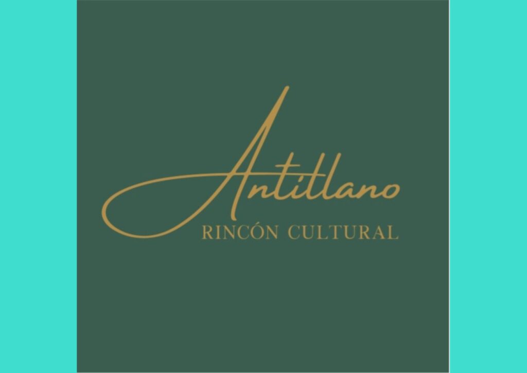 Antillano - Rincón Cultural