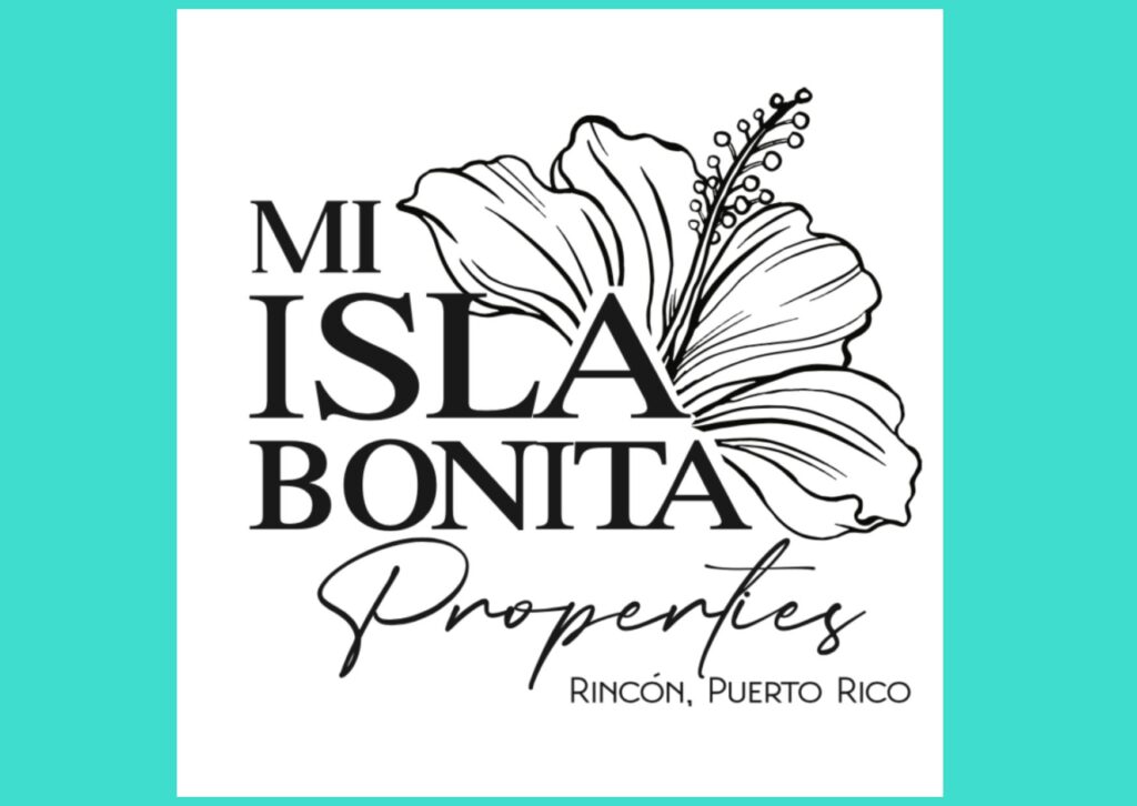 Mi Isla Bonita Guide