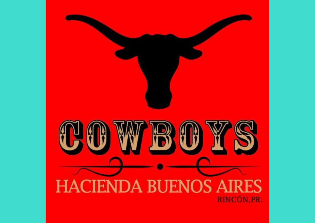 Cowboys