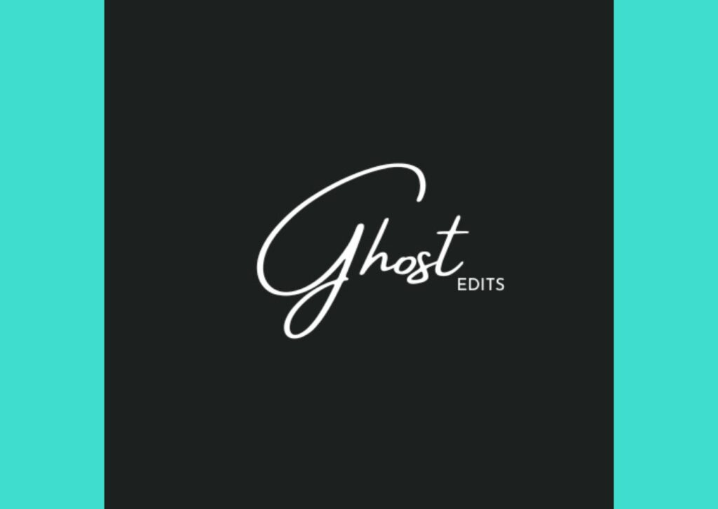 Ghost Edits PR