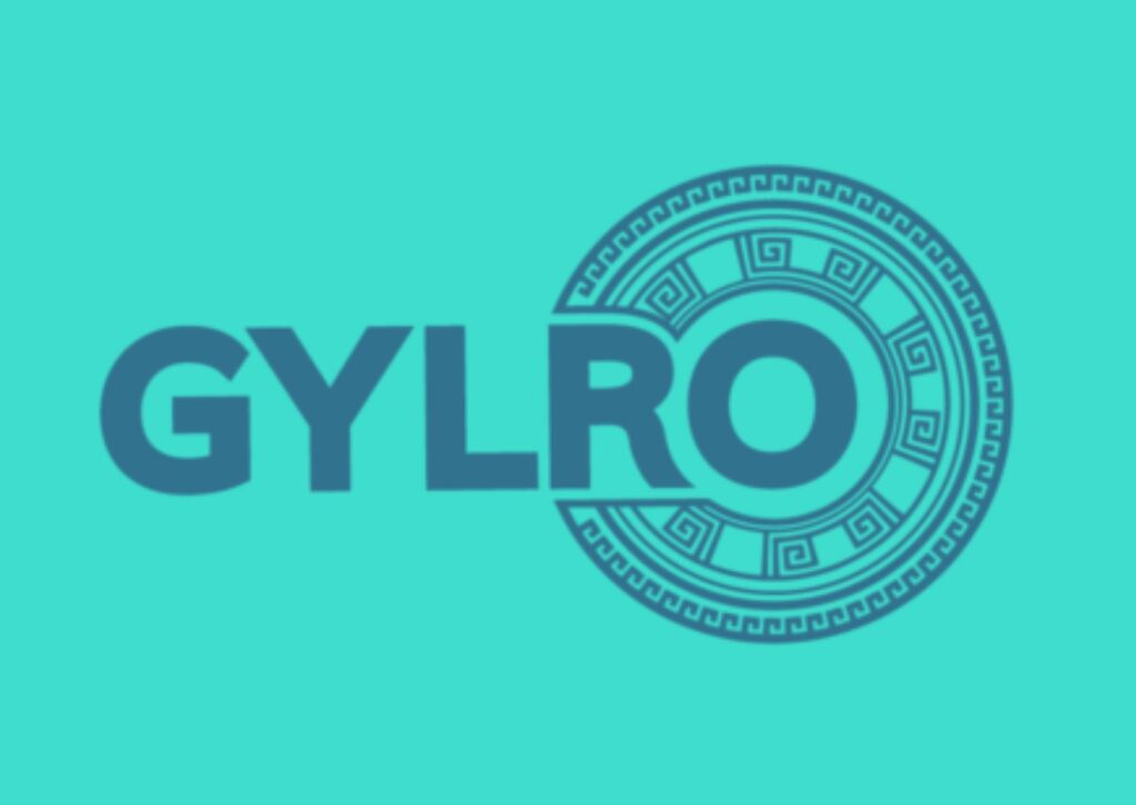 Gylro