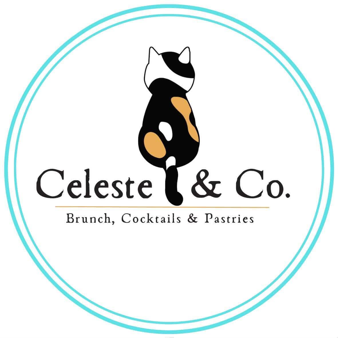 Celeste & Co.