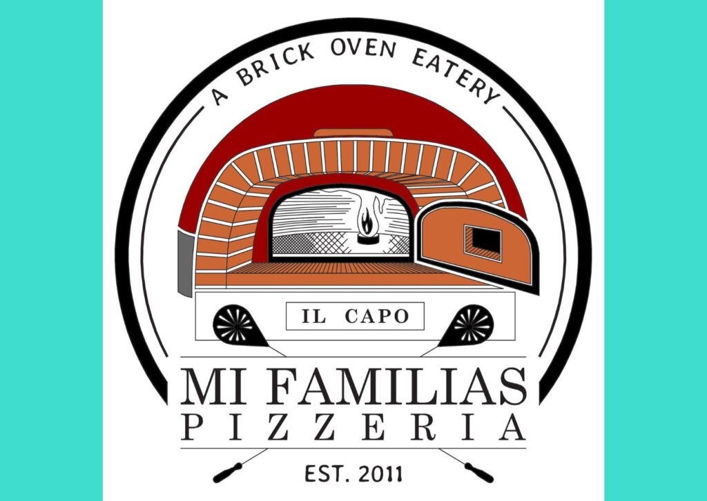 Mi Familias Pizzeria