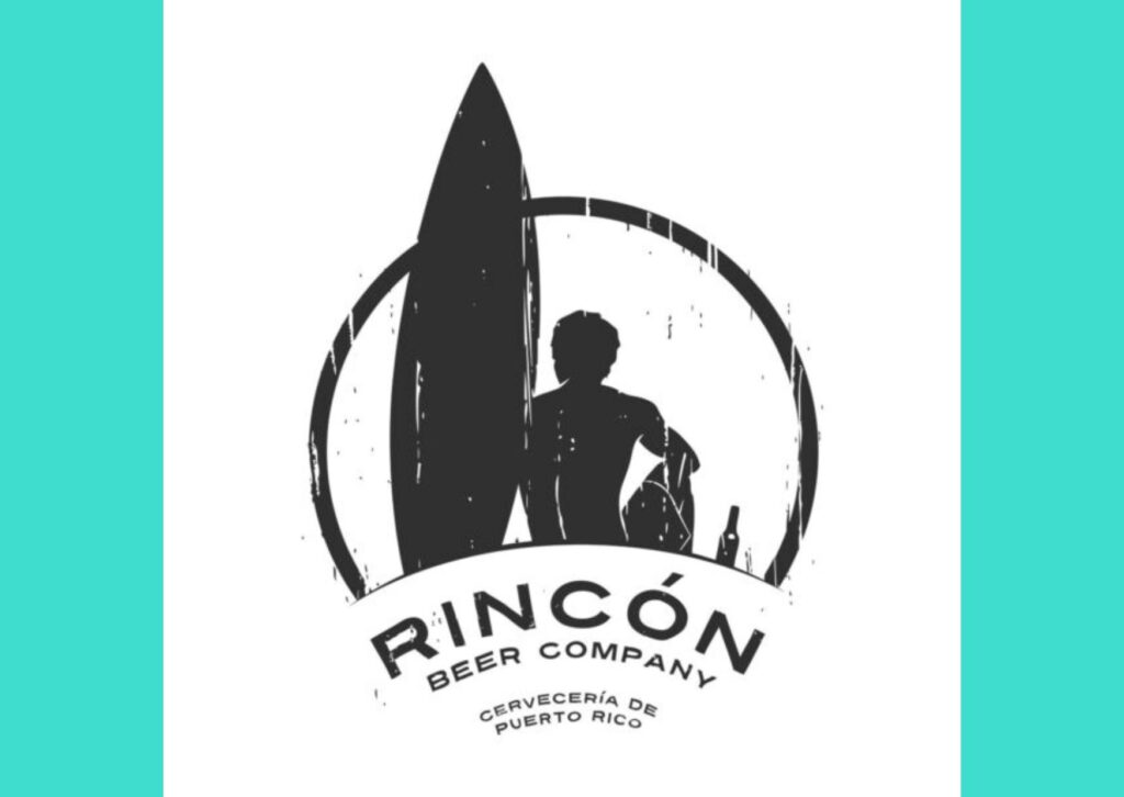 Rincon Beer Co