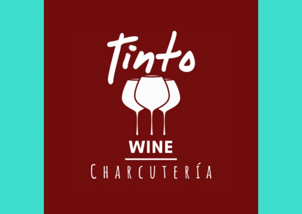 Tinto Wine