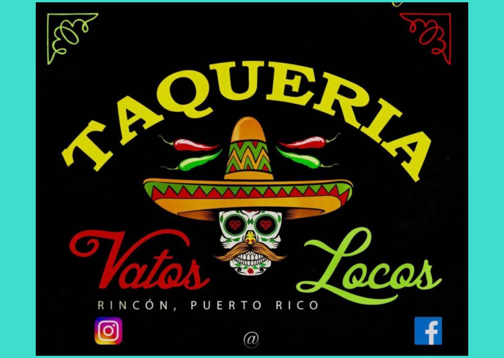 Vatos Locos