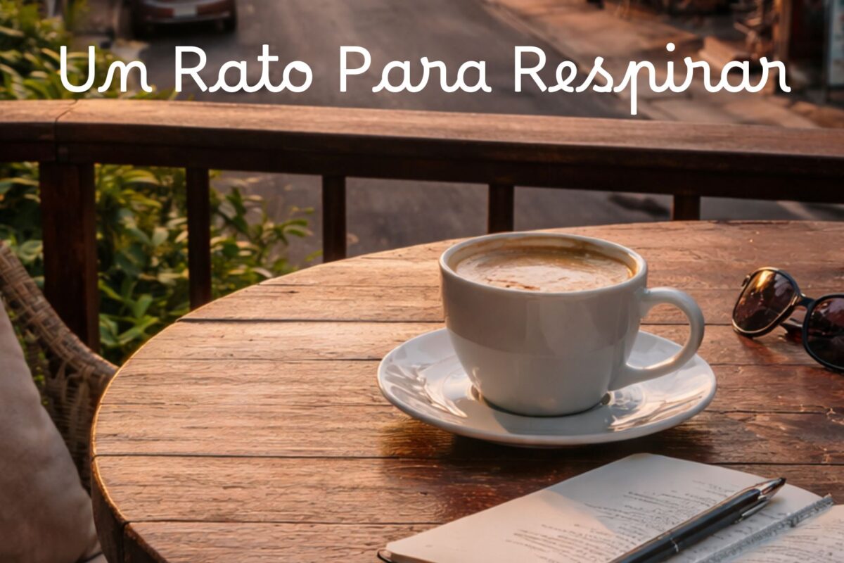 Christmas is over. What's next