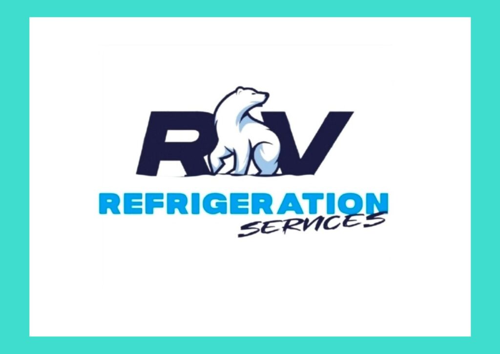 RV Regrigeration