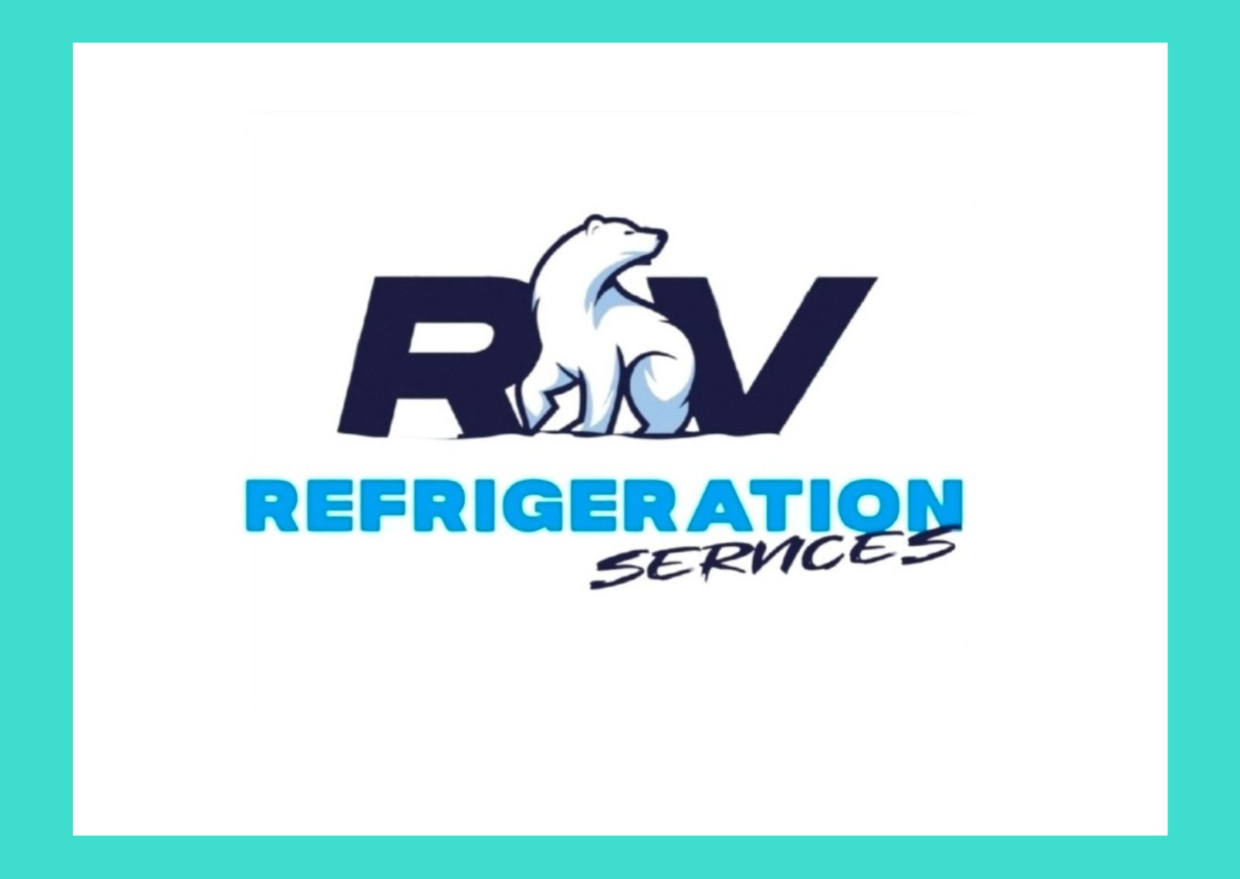 RV Regrigeration