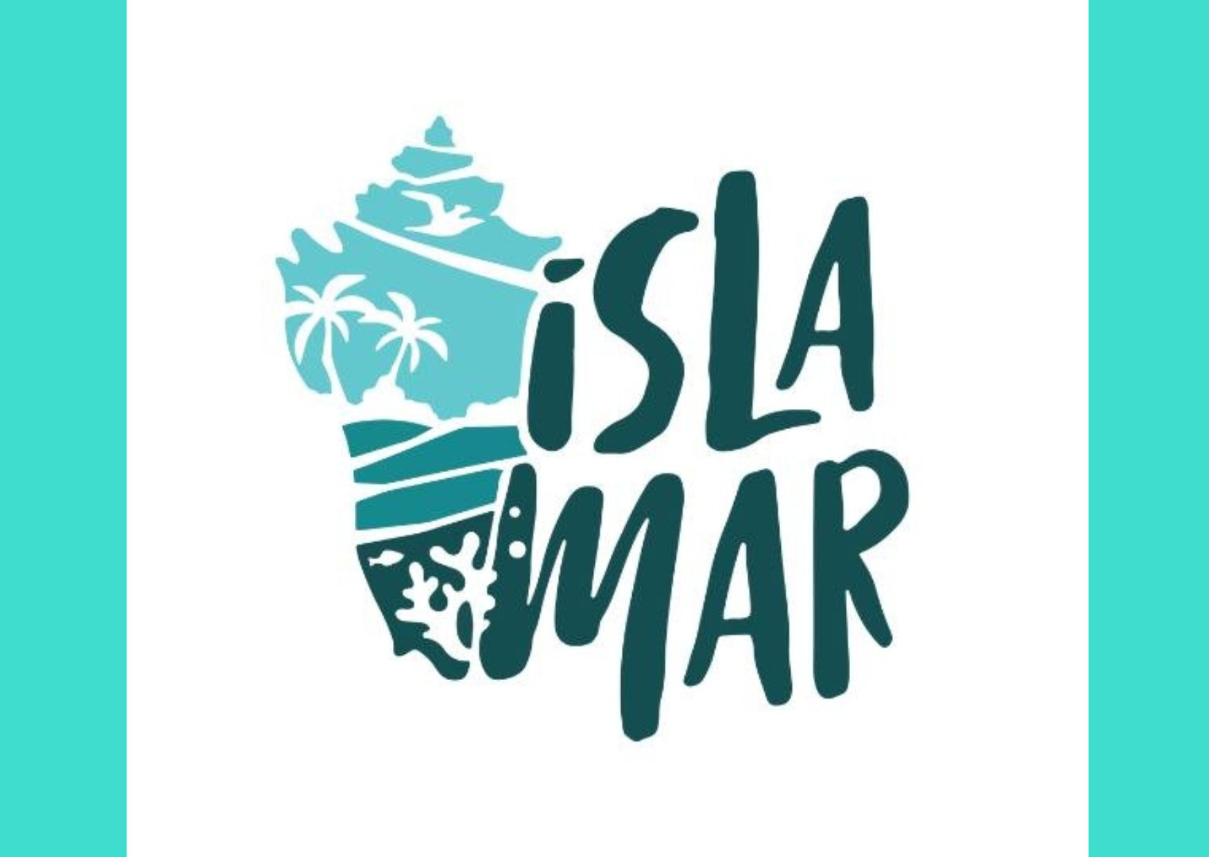 Isla Mar Logo