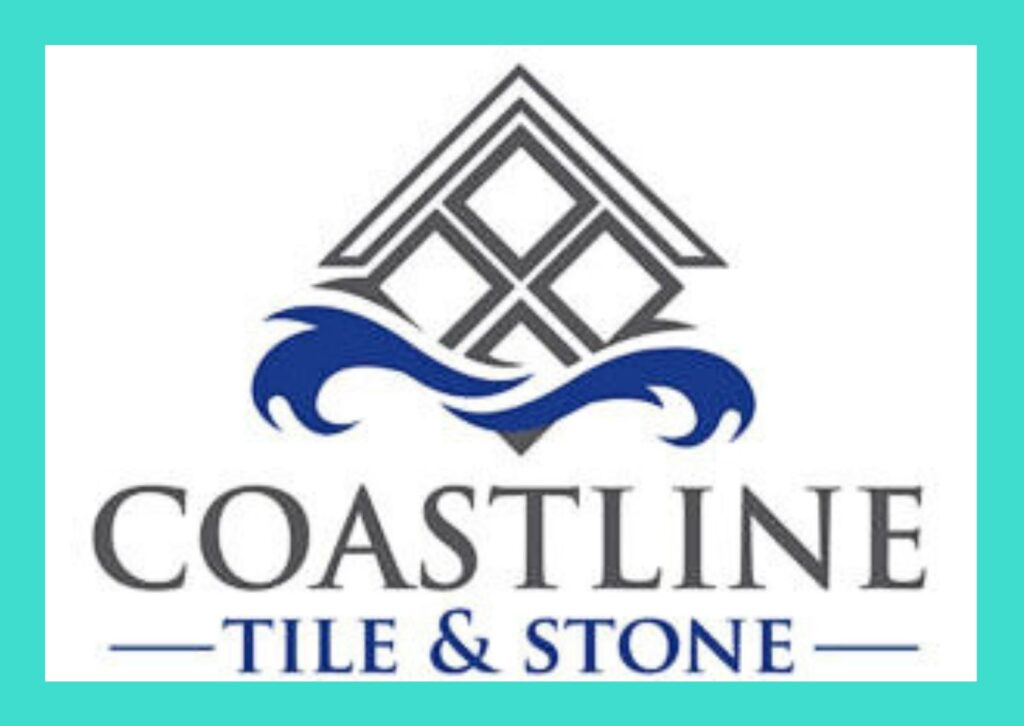 Coastline Tile & Stone