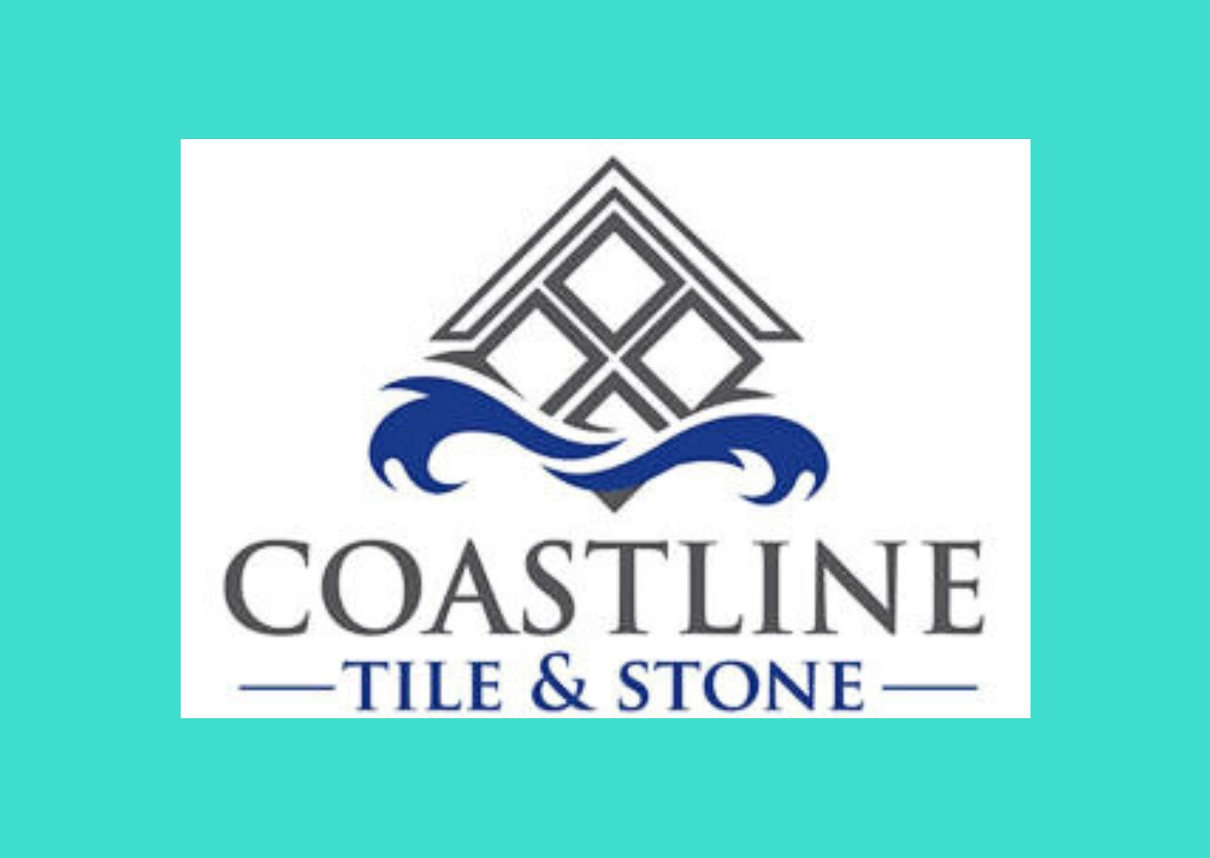 Coastline Tile & Stone