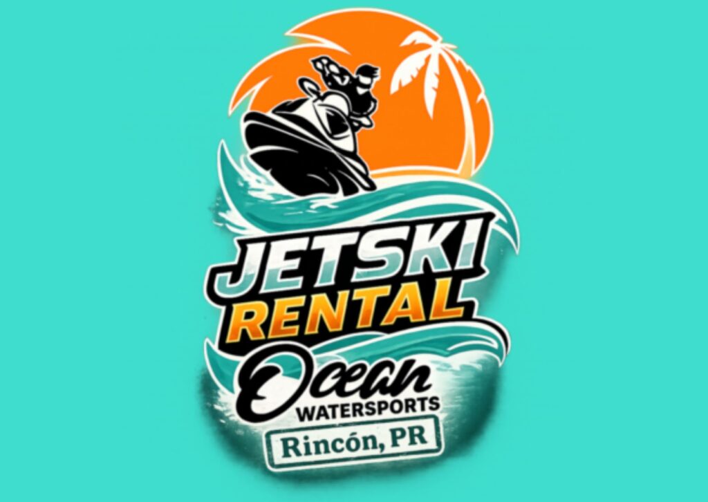 Ocean Water Sports Rincon