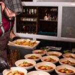 Chef Jesus Feliciano