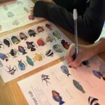 Isla Mar with 10 years of ocean learning