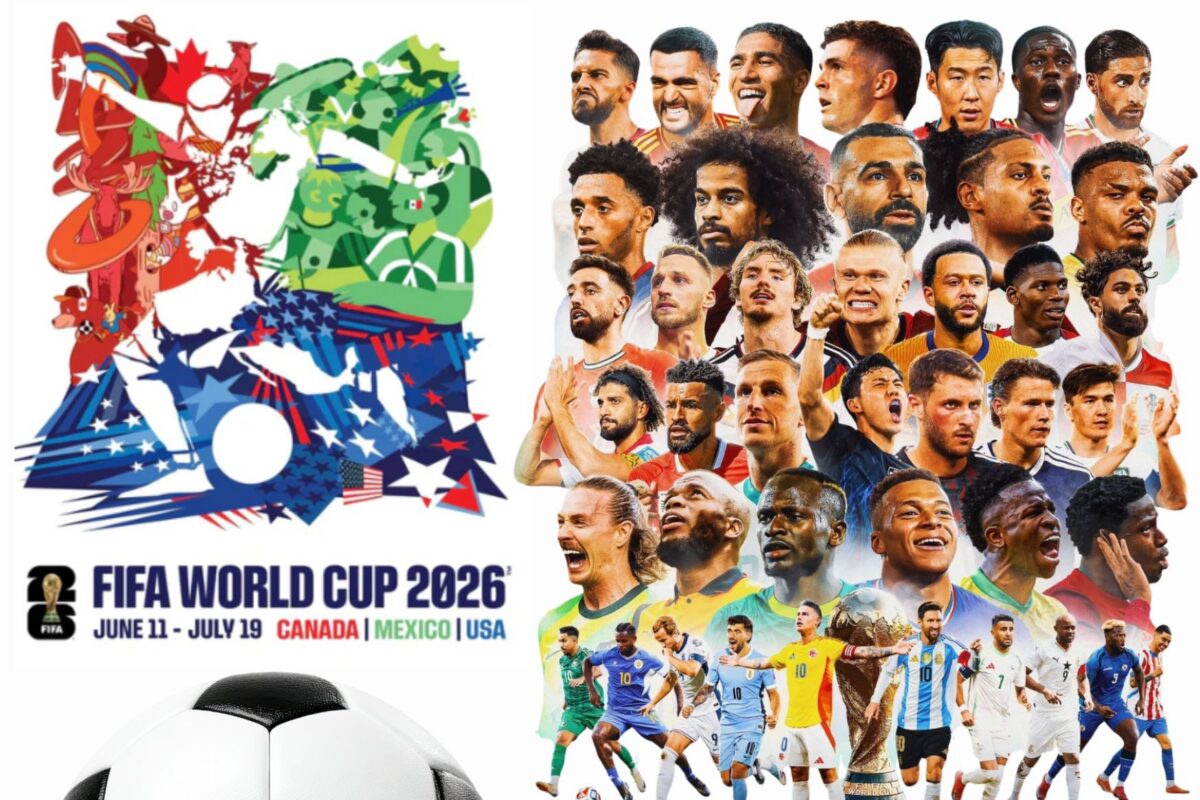 FIFA World Cup