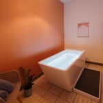 Rincon Recovery Room