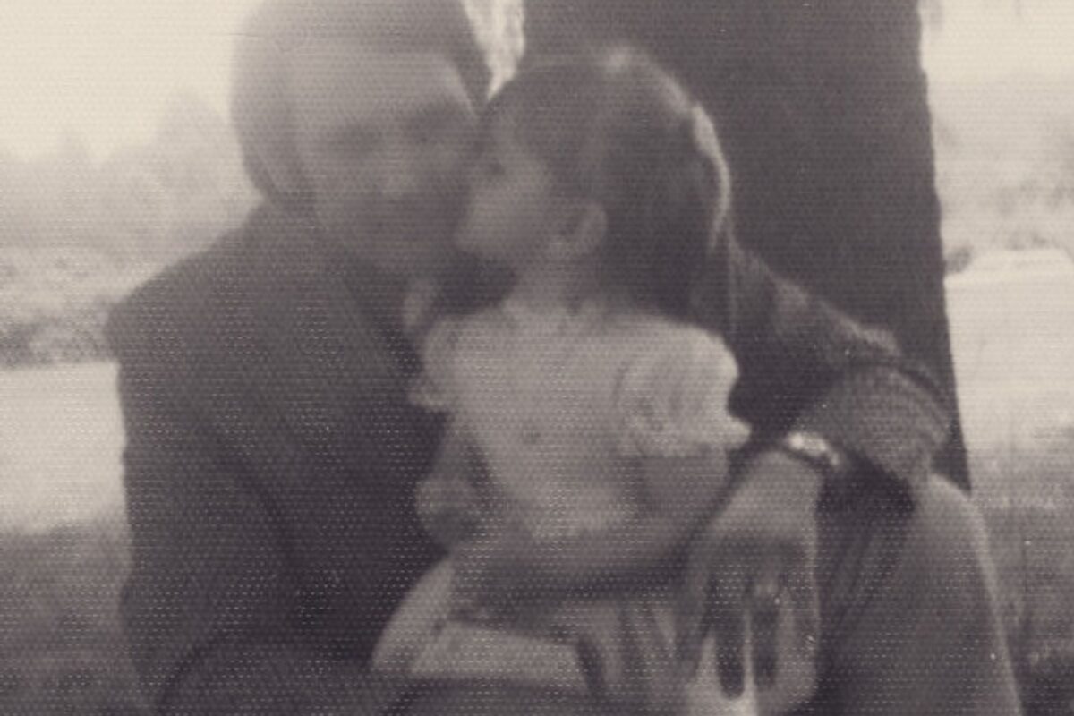 Father's Day