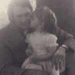 Father's Day