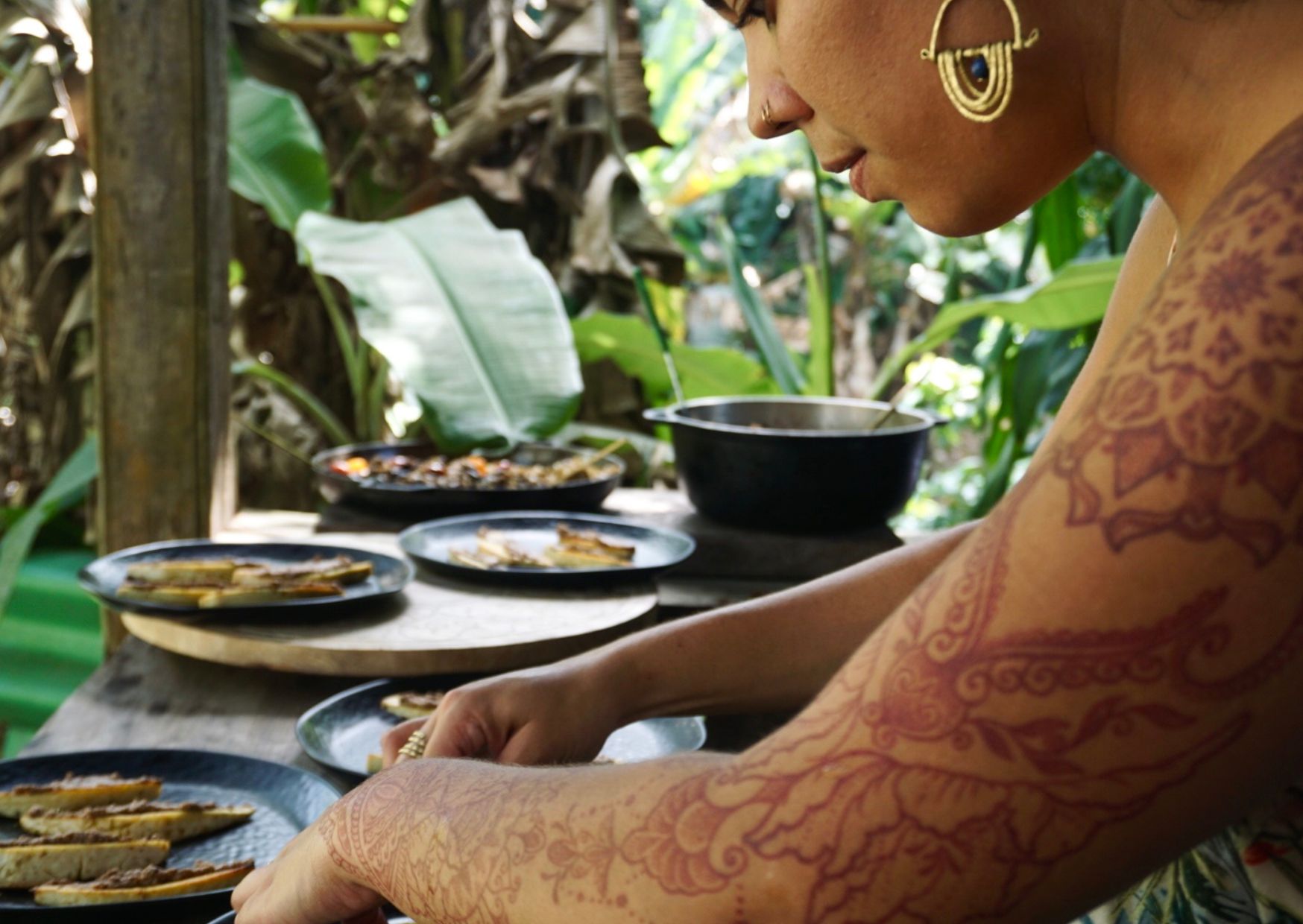 Pazalsear