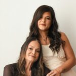 Mother and daughter team behind Oceanmist