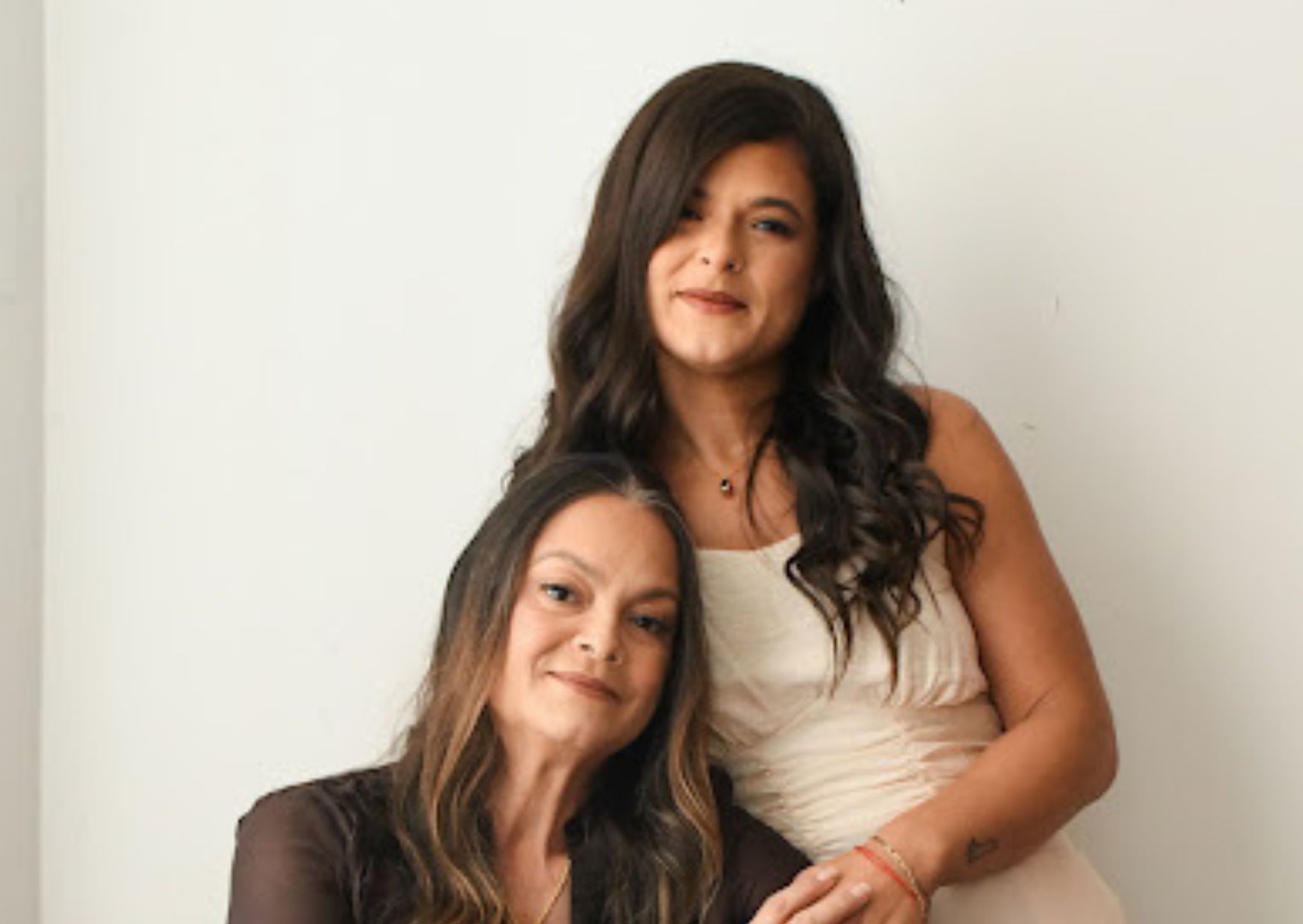 Mother and daughter team behind Oceanmist