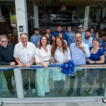 Group Boricua de Tres Palmas Boutique Hotel
