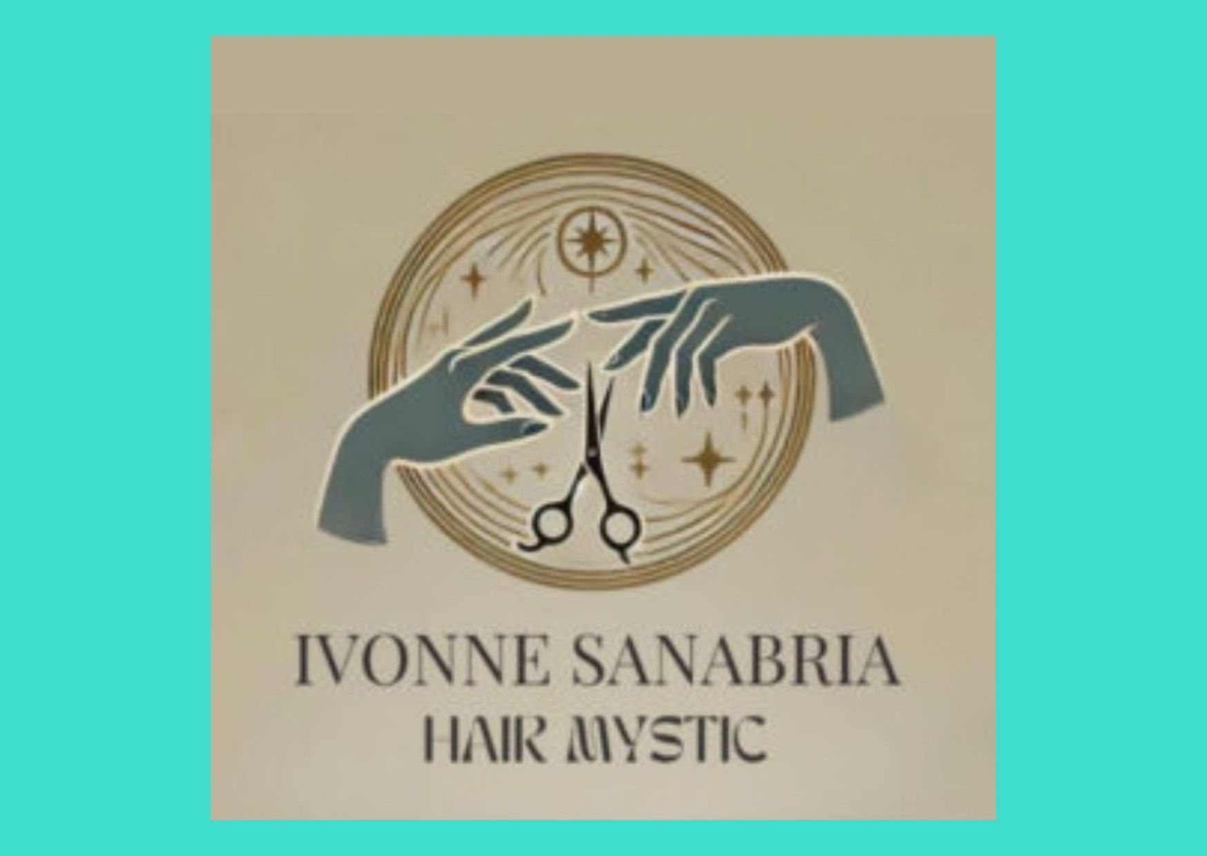 Ivonne Hair Mystic