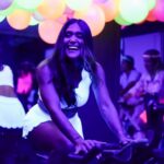 Fit Mind Studio