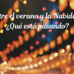 From Yuca to Langosta: What’s Coming Up Around Western Puerto Rico